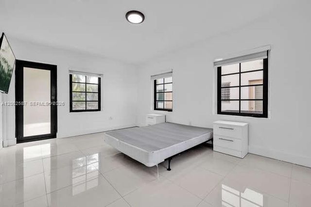 7910 Byron Ave 1 ABUNDANCE, Miami Beach, FL 33141