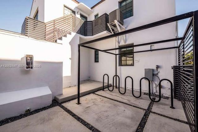 7910 Byron Ave 1 ABUNDANCE, Miami Beach, FL 33141