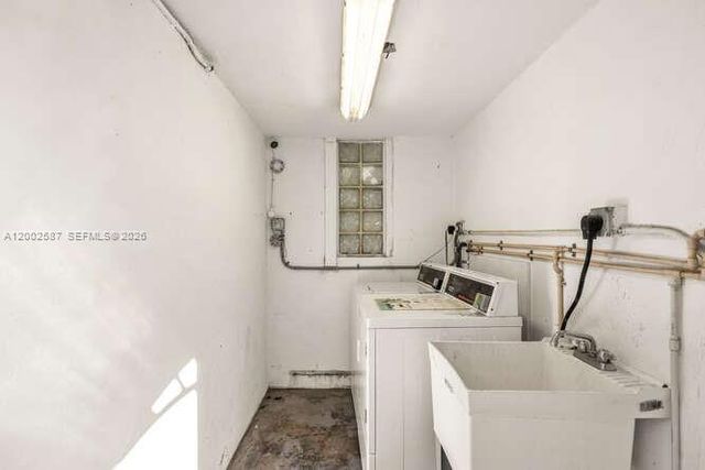 7910 Byron Ave 1 ABUNDANCE, Miami Beach, FL 33141