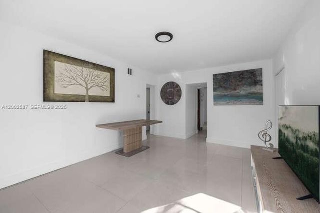 7910 Byron Ave 1 ABUNDANCE, Miami Beach, FL 33141