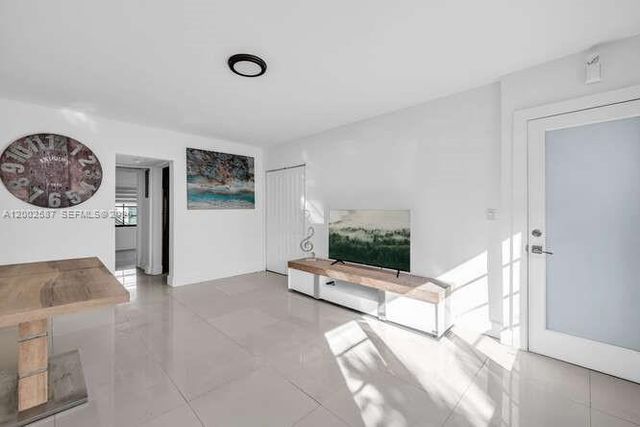 7910 Byron Ave 1 ABUNDANCE, Miami Beach, FL 33141