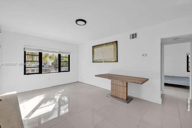 7910 Byron Ave 1 ABUNDANCE, Miami Beach, FL 33141