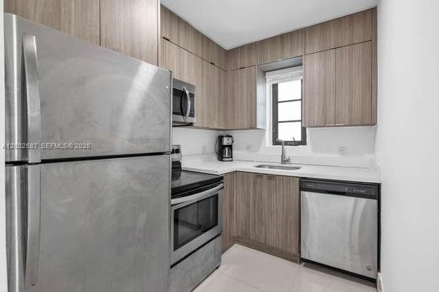 7910 Byron Ave 1 ABUNDANCE, Miami Beach, FL 33141