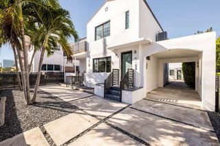 7910 Byron Ave 1 ABUNDANCE, Miami Beach, FL 33141