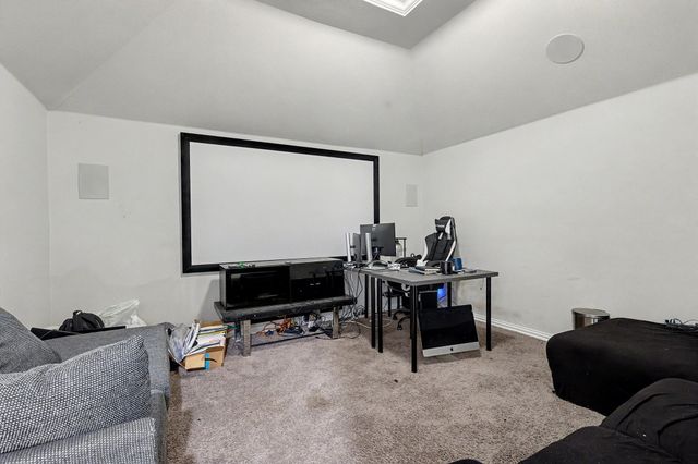 306 Calhoun Street, Glenn Heights, TX 75154