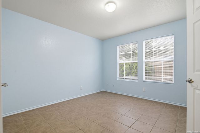 10018 Fisherman Pier, San Antonio, TX 78239