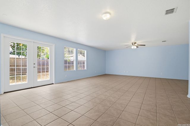 10018 Fisherman Pier, San Antonio, TX 78239