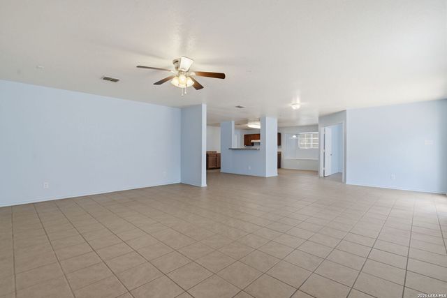 10018 Fisherman Pier, San Antonio, TX 78239