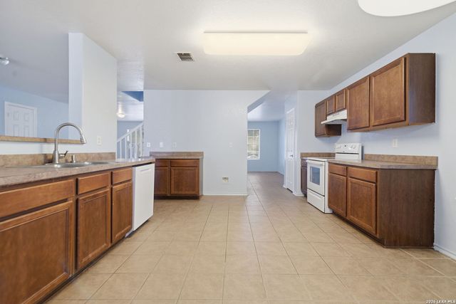 10018 Fisherman Pier, San Antonio, TX 78239