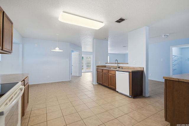 10018 Fisherman Pier, San Antonio, TX 78239