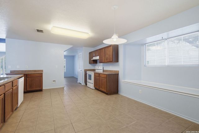 10018 Fisherman Pier, San Antonio, TX 78239