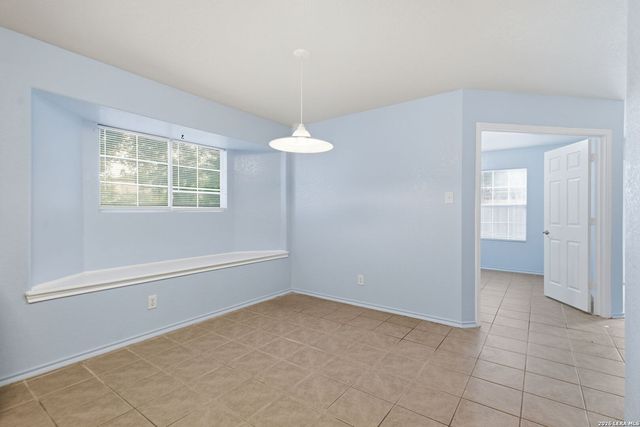 10018 Fisherman Pier, San Antonio, TX 78239