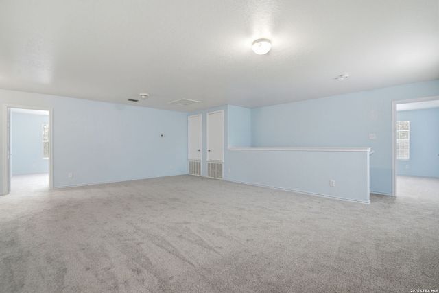10018 Fisherman Pier, San Antonio, TX 78239