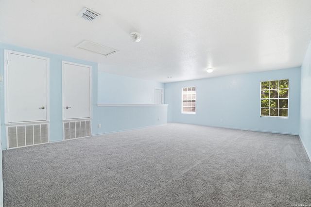 10018 Fisherman Pier, San Antonio, TX 78239