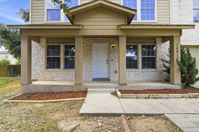 10018 Fisherman Pier, San Antonio, TX 78239