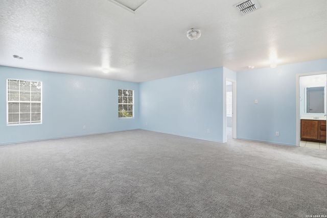 10018 Fisherman Pier, San Antonio, TX 78239