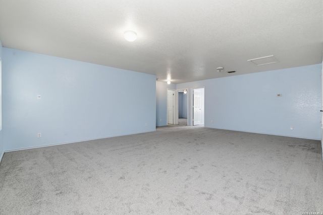 10018 Fisherman Pier, San Antonio, TX 78239