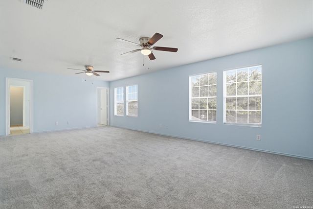 10018 Fisherman Pier, San Antonio, TX 78239