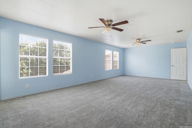 10018 Fisherman Pier, San Antonio, TX 78239