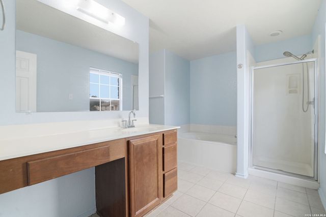 10018 Fisherman Pier, San Antonio, TX 78239