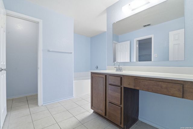10018 Fisherman Pier, San Antonio, TX 78239