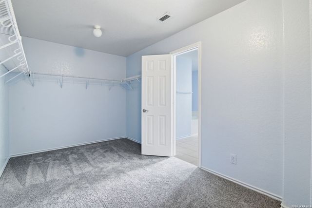 10018 Fisherman Pier, San Antonio, TX 78239