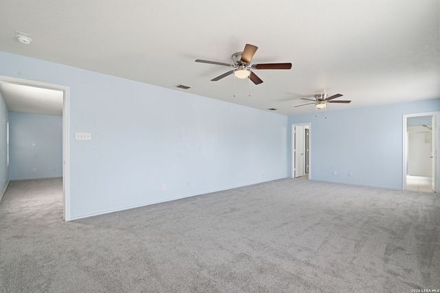 10018 Fisherman Pier, San Antonio, TX 78239