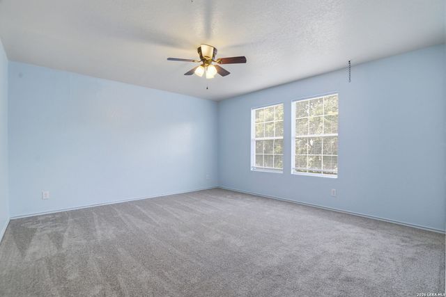 10018 Fisherman Pier, San Antonio, TX 78239