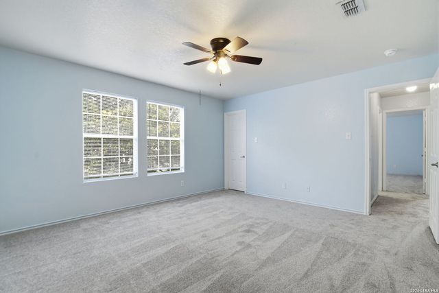 10018 Fisherman Pier, San Antonio, TX 78239