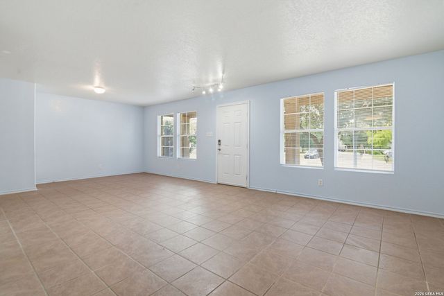 10018 Fisherman Pier, San Antonio, TX 78239