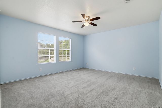 10018 Fisherman Pier, San Antonio, TX 78239