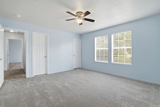 10018 Fisherman Pier, San Antonio, TX 78239