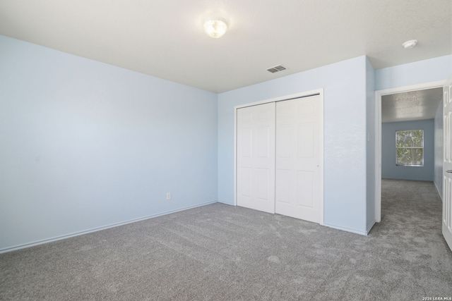 10018 Fisherman Pier, San Antonio, TX 78239