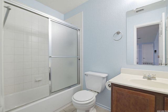 10018 Fisherman Pier, San Antonio, TX 78239