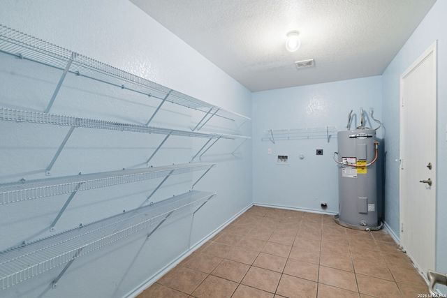10018 Fisherman Pier, San Antonio, TX 78239