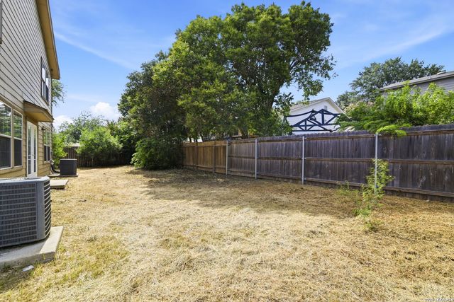 10018 Fisherman Pier, San Antonio, TX 78239