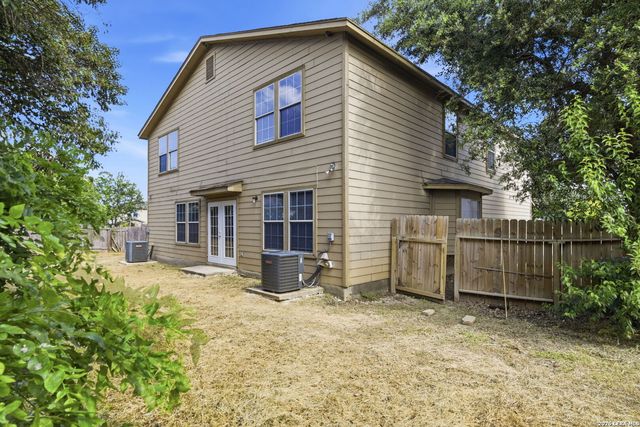 10018 Fisherman Pier, San Antonio, TX 78239