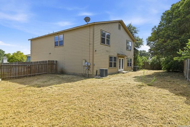 10018 Fisherman Pier, San Antonio, TX 78239