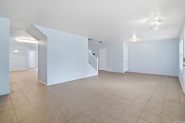 10018 Fisherman Pier, San Antonio, TX 78239