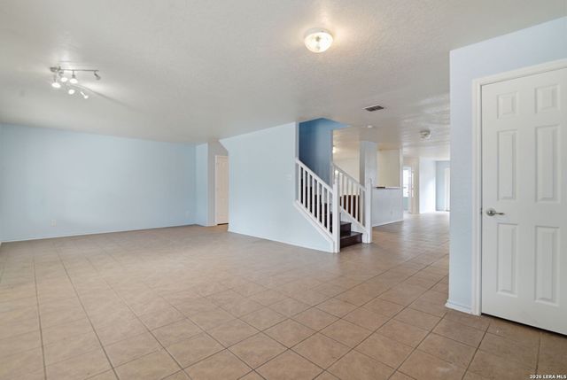 10018 Fisherman Pier, San Antonio, TX 78239