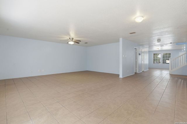 10018 Fisherman Pier, San Antonio, TX 78239