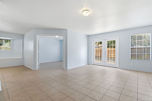 10018 Fisherman Pier, San Antonio, TX 78239