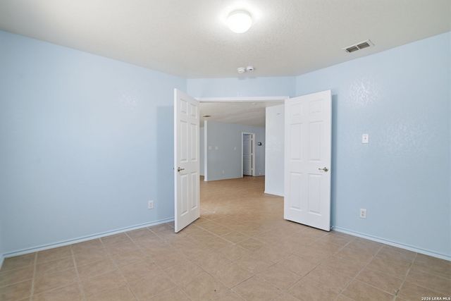 10018 Fisherman Pier, San Antonio, TX 78239