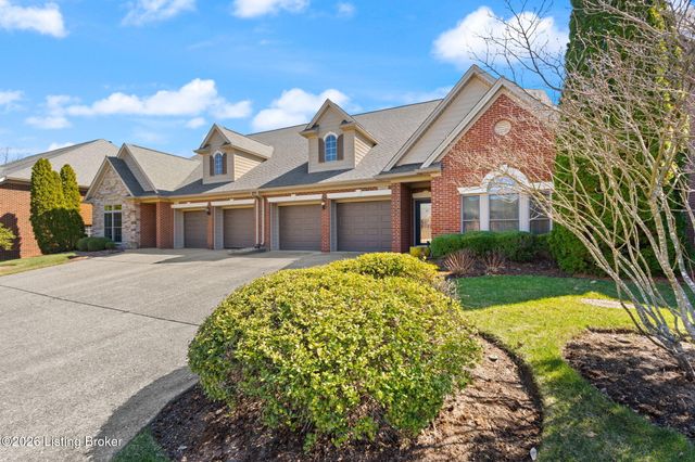 2427 Tradition Cir, Louisville, KY 40245