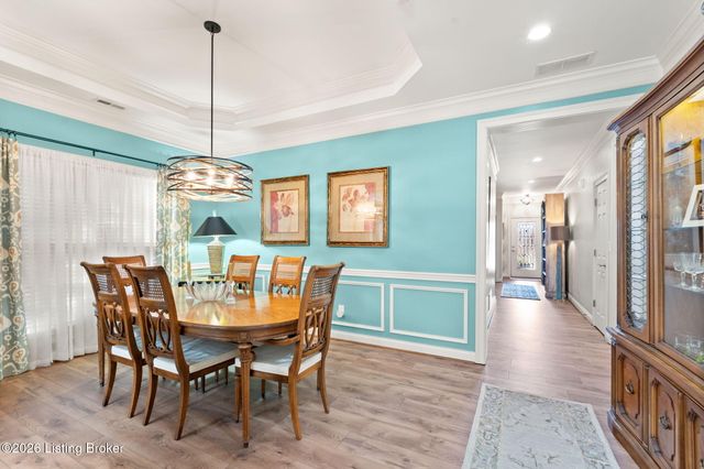 2427 Tradition Cir, Louisville, KY 40245