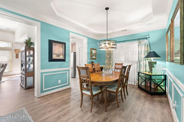 2427 Tradition Cir, Louisville, KY 40245