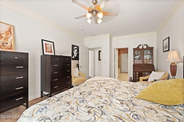 2427 Tradition Cir, Louisville, KY 40245