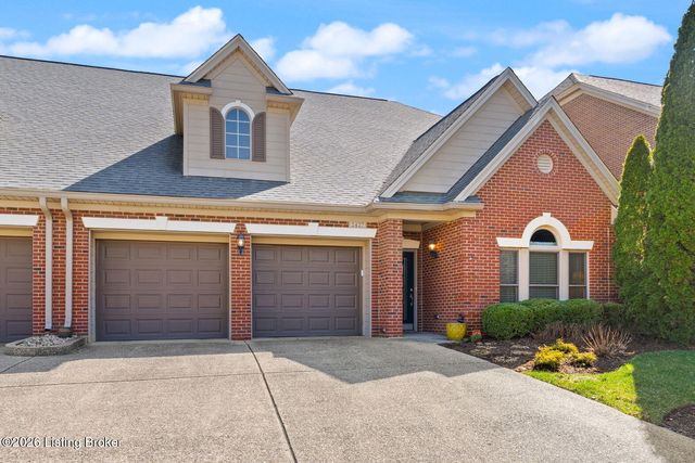 2427 Tradition Cir, Louisville, KY 40245