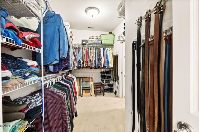 2427 Tradition Cir, Louisville, KY 40245