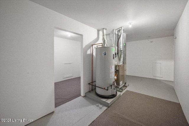 2427 Tradition Cir, Louisville, KY 40245